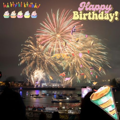 Tips for Preventing Fraud When Using Free Birthday Gift Cards
